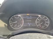 ✅ 2019 Nissan Altima SV • VIN: 1N4BL4DV0KC127514 • Lot: 93438825. Wystawiony na Copart z przebiegiem 98 090 mil. Bezpłatny archiwum sprzedaży aukcyjnych z USA i szczegółowy raport historii pojazdu na DreamBid. Zdjęcie 9.