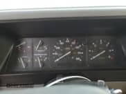 ✅ 1990 Ford Ranger • VIN: 1FTCR15T1LPA42846 • Lot: 88858905. Listed on Copart with 56,097 mi. Free auction sales archive from the USA and detailed vehicle history report at DreamBid. Image 18.