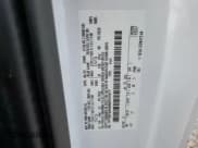 ✅ 2022 Ford F-250 XL • VIN: 1FTBF2A60NEF41677 • Lot: 53192155. Wystawiony na Copart z przebiegiem 11 439 mil. Bezpłatny archiwum sprzedaży aukcyjnych z USA i szczegółowy raport historii pojazdu na DreamBid. Zdjęcie 14.