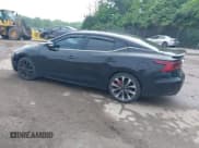 ✅ 2016 Nissan Maxima S • VIN: 1N4AA6AP5GC415524 • Lot: 42370187. Listed on IAAI with 71,642 mi. Free auction sales archive from the USA and detailed vehicle history report at DreamBid. Image 3.