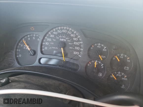 ✅ 2005 Chevrolet Silverado 1500 Z71 • VIN: 2GCEK13T151115908 • Лот: 77151044. Опубликован ранее на Copart с пробегом Не указан. Бесплатный доступ к архиву аукционных продаж из США и подробный отчёт об истории автомобиля на DreamBid. Изображение 9.