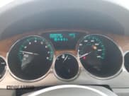 ✅ 2010 Buick Enclave CXL 1XL • VIN: 5GALRBEDXAJ141648 • Lot: 80376285. Listed on Copart with 182,811 mi. Free auction sales archive from the USA and detailed vehicle history report at DreamBid. Image 9.