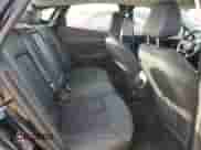 ✅ 2023 Hyundai Sonata Limited • VIN: KMHL54JJ4PA058531 • Lot: 41225644. Listed on Copart with 23,028 mi. Free auction sales archive from the USA and detailed vehicle history report at DreamBid. Image 10.