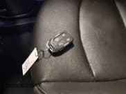 ✅ 2021 GMC Terrain SLT • VIN: 3GKALVEV0ML309039 • Lot: 41925135. Wystawiony na IAAI z przebiegiem 43 525 mil. Bezpłatny archiwum sprzedaży aukcyjnych z USA i szczegółowy raport historii pojazdu na DreamBid. Zdjęcie 11.