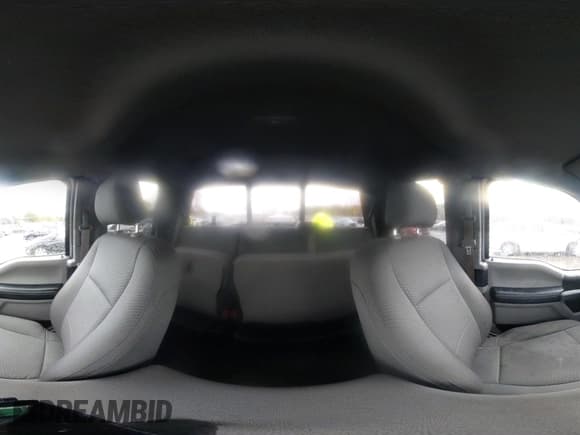 ✅ 2016 Ford F-150 XLT • VIN: 1FTFX1EF2GFB90464 • Lot: 43532287. Listed on IAAI with 86,972 mi. Free auction sales archive from the USA and detailed vehicle history report at DreamBid. Image 21.