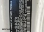 ✅ 2017 BMW 2 Series 230i • VIN: WBA2F9C52HV635798 • Лот: 90710755. Опубликован ранее на Copart с пробегом 65 474 миль. Бесплатный доступ к архиву аукционных продаж из США и подробный отчёт об истории автомобиля на DreamBid. Изображение 12.