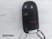 ✅ 2019 Dodge Durango SXT • VIN: 1C4RDJAGXKC659587 • Лот: 43504120. Опубликован ранее на IAAI с пробегом 61 049 миль. Бесплатный доступ к архиву аукционных продаж из США и подробный отчёт об истории автомобиля на DreamBid. Изображение 11.