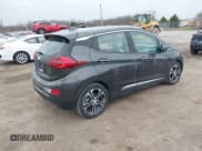 ✅ 2020 Chevrolet Bolt EV Premier • VIN: 1G1FZ6S0XL4138070 • Lot: 41914556. Wystawiony na IAAI z przebiegiem 26 332 mil. Bezpłatny archiwum sprzedaży aukcyjnych z USA i szczegółowy raport historii pojazdu na DreamBid. Zdjęcie 4.