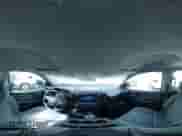 2016 Chevrolet Silverado 1500 Work Truck с VIN 3GCPCNEC1GG321007, выставлен на аукционе IAAI как лот 43396285 с пробегом 222 734 миль миль и . История ставок и продаж доступна на DreamBid. Изображение 20.