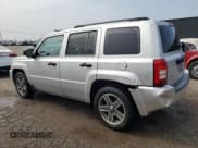 ✅ 2009 Jeep Patriot Sport • VIN: 1J4FF28B49D183042 • Lot: 67753095. Wystawiony na Copart z przebiegiem 131 402 mil. Bezpłatny archiwum sprzedaży aukcyjnych z USA i szczegółowy raport historii pojazdu na DreamBid. Zdjęcie 2.