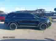 2022 Kia Sorento X-Line S z VIN 5XYRLDLC4NG102771, wystawiony jako IAAI lot #42654251 z przebiegiem 39 228 mil mil oraz . Historia ofert i sprzedaży dostępna na DreamBid. Obrazek 13.