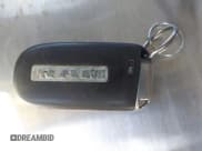 ✅ 2014 Ram 1500 Longhorn • VIN: 1C6RR7PT9ES164338 • Lot: 43446247. Listed on IAAI with 222,763 mi. Free auction sales archive from the USA and detailed vehicle history report at DreamBid. Image 11.