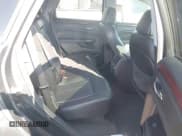 ✅ 2016 Cadillac SRX Luxury Collection • VIN: 3GYFNBE36GS540802 • Лот: 43704254. Опубликован ранее на IAAI с пробегом 83 710 миль. Бесплатный доступ к архиву аукционных продаж из США и подробный отчёт об истории автомобиля на DreamBid. Изображение 8.