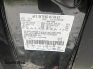 ✅ 2013 Ford F-150 XL • VIN: 1FTFX1EF3DFA70846 • Lot: 57615745. Listed on Copart with 138,000 mi. Free auction sales archive from the USA and detailed vehicle history report at DreamBid. Image 10.