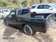 ✅ 1993 Nissan Frontier • VIN: 1N6SD11SXPC379047 • Lot: 43608670. Listed on IAAI with 124,765 mi. Free auction sales archive from the USA and detailed vehicle history report at DreamBid. Image 13.