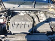 ✅ 2021 Audi Q3 S line Premium Plus • VIN: WA1EECF30M1059750 • Lot: 43356987. Listed on IAAI with 32,609 mi. Free auction sales archive from the USA and detailed vehicle history report at DreamBid. Image 10.