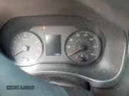 ✅ 2021 Hyundai Accent SE • VIN: 3KPC24A64ME131480 • Лот: 64618844. Опубликован ранее на Copart с пробегом 71 022 миль. Бесплатный доступ к архиву аукционных продаж из США и подробный отчёт об истории автомобиля на DreamBid. Изображение 9.