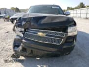 ✅ 2013 Chevrolet Suburban LT • VIN: 1GNSCJE09DR348922 • Lot: 74972334. Wystawiony na Copart z przebiegiem 108 275 mil. Bezpłatny archiwum sprzedaży aukcyjnych z USA i szczegółowy raport historii pojazdu na DreamBid. Zdjęcie 5.