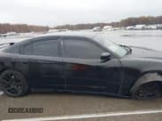 ✅ 2013 Dodge Charger Police • VIN: 2C3CDXAT3DH544355 • Lot: 43637867. Listed on IAAI with 231,452 mi. Free auction sales archive from the USA and detailed vehicle history report at DreamBid. Image 13.