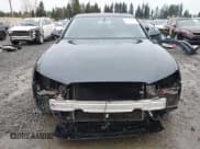 ✅ 2014 Audi A6 Premium Plus • VIN: WAUFGAFC6EN137139 • Lot: 43787853. Listed on IAAI with 124,363 mi. Free auction sales archive from the USA and detailed vehicle history report at DreamBid. Image 6.