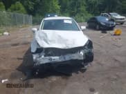 ✅ 2019 Toyota Yaris L • VIN: 3MYDLBYVXKY500164 • Lot: 42424490. Listed on IAAI with 121,778 mi. Free auction sales archive from the USA and detailed vehicle history report at DreamBid. Image 13.