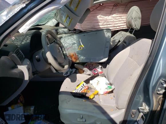 ✅ 2011 Subaru Forester XT Premium • VIN: JF2SHGAC6BH715096 • Лот: 74814204. Опубликован ранее на Copart с пробегом Не указан. Бесплатный доступ к архиву аукционных продаж из США и подробный отчёт об истории автомобиля на DreamBid. Изображение 7.