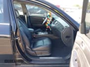 ✅ 2013 Hyundai Genesis 3.8L • VIN: KMHGC4DD1DU238153 • Lot: 43135011. Listed on IAAI with 184,318 mi. Free auction sales archive from the USA and detailed vehicle history report at DreamBid. Image 5.