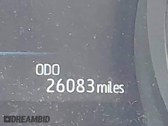 2021 Toyota Camry SE with VIN 4T1T11BK4MU025539, listed as a IAAI auction lot 42898008 with 26,083 mi miles and . Bid and sale history available at DreamBid. Image 15.