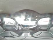 ✅ 2020 Mercedes-Benz GLB 250 • VIN: WDC4M4GB0LW008924 • Lot: 48598255. Listed on Copart with Not provided. Free auction sales archive from the USA and detailed vehicle history report at DreamBid. Image 15.