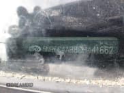 ✅ 2012 Hyundai Sonata SE • VIN: 5NPEC4AB8CH441662 • Лот: 43575168. Опубликован ранее на IAAI с пробегом 146 675 миль. Бесплатный доступ к архиву аукционных продаж из США и подробный отчёт об истории автомобиля на DreamBid. Изображение 13.