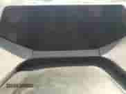 2024 Toyota Prius SE с VIN JTDACACU2R3035327, выставлен на аукционе Copart как лот 69905855 с пробегом Не указан миль и Списание • Salvage title. История ставок и продаж доступна на DreamBid. Изображение 9.