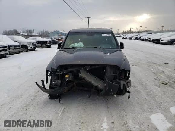 ✅ 2014 Ram 1500 Tradesman • VIN: 1C6RR7FT0ES347659 • Lot: 85436145. Listed on Copart with 162,933 mi. Free auction sales archive from the USA and detailed vehicle history report at DreamBid. Image 13.