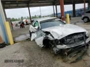 ✅ 2021 BMW M2 Competition • VIN: WBS2U7C00M7H59628 • Lot: 71057954. Wystawiony na Copart z przebiegiem 26 581 mil. Bezpłatny archiwum sprzedaży aukcyjnych z USA i szczegółowy raport historii pojazdu na DreamBid. Zdjęcie 14.