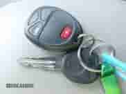 ✅ 2008 Saturn VUE XR • VIN: 3GSDL73788S532244 • Lot: 42710997. Wystawiony na IAAI z przebiegiem 137 146 mil. Bezpłatny archiwum sprzedaży aukcyjnych z USA i szczegółowy raport historii pojazdu na DreamBid. Zdjęcie 11.