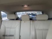 ✅ 2010 Lincoln MKX • VIN: 2LMDJ8JC4ABJ32314 • Lot: 92431555. Listed on Copart with 111,507 mi. Free auction sales archive from the USA and detailed vehicle history report at DreamBid. Image 10.