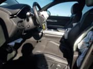 ✅ 2022 Genesis GV70 2.5T • VIN: KMUMADTB4NU049167 • Лот: 87294325. Опубликован ранее на Copart с пробегом 47 904 миль. Бесплатный доступ к архиву аукционных продаж из США и подробный отчёт об истории автомобиля на DreamBid. Изображение 7.