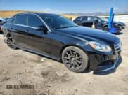 ✅ 2015 Mercedes-Benz E 350 Luxury • VIN: WDDHF8JB5FB089499 • Лот: 71204505. Опубликован ранее на Copart с пробегом 114 402 миль. Бесплатный доступ к архиву аукционных продаж из США и подробный отчёт об истории автомобиля на DreamBid. Изображение 4.