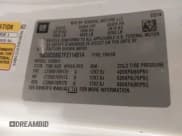 ✅ 2015 Chevrolet Silverado 2500HD Work Truck • VIN: 1GC0CUEG7FZ114814 • Lot: 42158008. Wystawiony na IAAI z przebiegiem 306 861 mil. Bezpłatny archiwum sprzedaży aukcyjnych z USA i szczegółowy raport historii pojazdu na DreamBid. Zdjęcie 9.