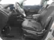 2011 Hyundai Tucson GLS z VIN KM8JU3AC7BU284852, wystawiony jako Copart lot #69496824 z przebiegiem 155 411 mil mil oraz Szkoda całkowita • Salvage title. Historia ofert i sprzedaży dostępna na DreamBid. Obrazek 7.