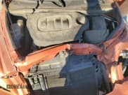 ✅ 2007 Chevrolet HHR LT • VIN: 3GNDA23DX7S527112 • Лот: 82832054. Опубликован ранее на Copart с пробегом 155 732 миль. Бесплатный доступ к архиву аукционных продаж из США и подробный отчёт об истории автомобиля на DreamBid. Изображение 13.