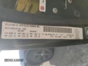 ✅ 2009 Dodge Challenger SE • VIN: 2B3LJ44V69H515716 • Lot: 70335234. Wystawiony na Copart z przebiegiem 255 192 mil. Bezpłatny archiwum sprzedaży aukcyjnych z USA i szczegółowy raport historii pojazdu na DreamBid. Zdjęcie 12.