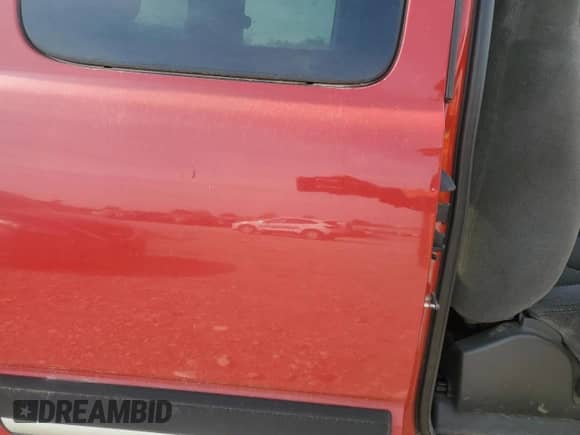 ✅ 2006 Chevrolet Silverado 1500 LS • VIN: 2GCEK19B961274448 • Lot: 77346764. Wystawiony na Copart z przebiegiem 343 618 mil mil. Skorzystaj z bezpłatnego archiwum sprzedaży aukcyjnych z USA i zobacz szczegółowy raport historii pojazdu na DreamBid. Zdjęcie 10.