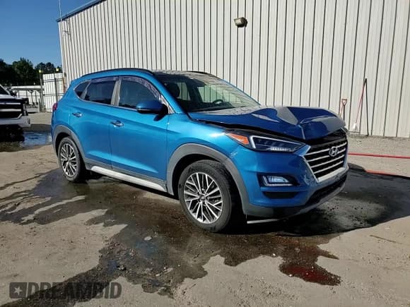 ✅ 2021 Hyundai Tucson SEL • VIN: KM8J33ALXMU367066 • Lot: 86703655. Wystawiony na Copart z przebiegiem 94 152 mil. Bezpłatny archiwum sprzedaży aukcyjnych z USA i szczegółowy raport historii pojazdu na DreamBid. Zdjęcie 14.