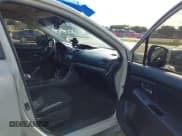 ✅ 2014 Subaru Crosstrek Premium • VIN: JF2GPAVC5EH337096 • Lot: 43555816. Wystawiony na IAAI z przebiegiem 104 958 mil. Bezpłatny archiwum sprzedaży aukcyjnych z USA i szczegółowy raport historii pojazdu na DreamBid. Zdjęcie 5.