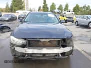 ✅ 2014 BMW 3 Series 328i xDrive • VIN: WBA3G7C54EKN36564 • Лот: 43726260. Опубликован ранее на IAAI с пробегом 160 145 миль. Бесплатный доступ к архиву аукционных продаж из США и подробный отчёт об истории автомобиля на DreamBid. Изображение 13.