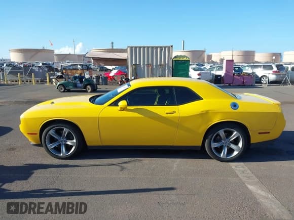 ✅ 2017 Dodge Challenger SXT • VIN: 2C3CDZAG3HH501610 • Лот: 42163027. Опубликован ранее на IAAI с пробегом 66 464 миль. Бесплатный доступ к архиву аукционных продаж из США и подробный отчёт об истории автомобиля на DreamBid. Изображение 14.