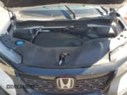 ✅ 2021 Honda Passport EX-L • VIN: 5FNYF7H52MB008411 • Lot: 70598655. Listed on Copart with 94,422 mi. Free auction sales archive from the USA and detailed vehicle history report at DreamBid. Image 12.