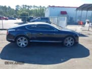 ✅ 2015 Bentley Continental GT • VIN: SCBFH7ZA0FC049703 • Lot: 42803794. Listed on IAAI with 85,149 mi. Free auction sales archive from the USA and detailed vehicle history report at DreamBid. Image 13.