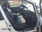 ✅ 2011 Mitsubishi Endeavor LS • VIN: 4A4JN2AS8BE036521 • Лот: 42597231. Опубликован ранее на IAAI с пробегом 188 071 миль. Бесплатный доступ к архиву аукционных продаж из США и подробный отчёт об истории автомобиля на DreamBid. Изображение 5.