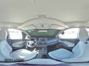 ✅ 2022 Hyundai Kona SEL • VIN: KM8K32AB0NU913123 • Лот: 72320064. Опубликован ранее на Copart с пробегом 15 049 миль. Бесплатный доступ к архиву аукционных продаж из США и подробный отчёт об истории автомобиля на DreamBid. Изображение 12.